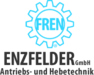 /fileadmin/product_data/_logos/2019/enzfelder.png