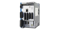 AKD PDMM® Programmable Drive