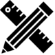 Testreszabott