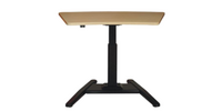 Light Duty Adjustable Tables