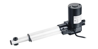 Light Duty Linear Actuators