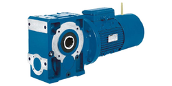 Gear Reducers