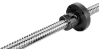 Screws