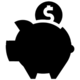 Gyors megtérülés