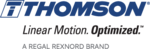 /fileadmin/product_data/_logos/2024/RRX_Logos_Thomson_Motion_Color_1F427D.png