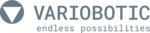 /fileadmin/product_data/_logos/2021/variobotic-logo.png