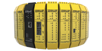 Programmable Safety Controllers