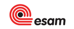 /fileadmin/product_data/_logos/logo-esam.png