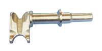 Rod Lock Systems