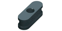 Vibration Damping Plates